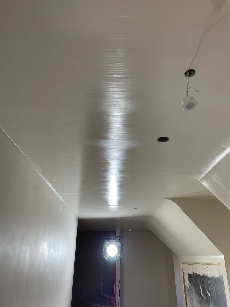 122112141920944511-standard.jpg