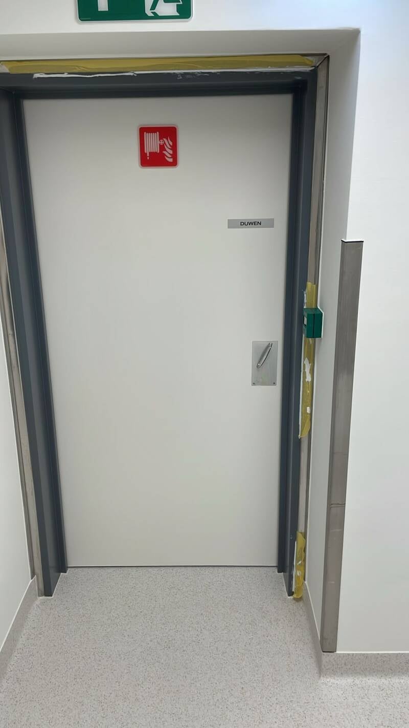 122112145868944511-standard.jpg