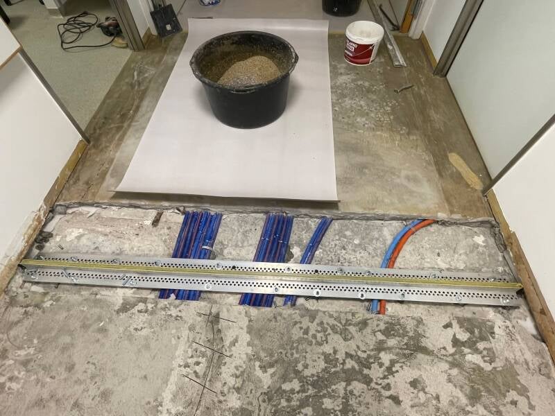 122112149834944511-standard.jpg