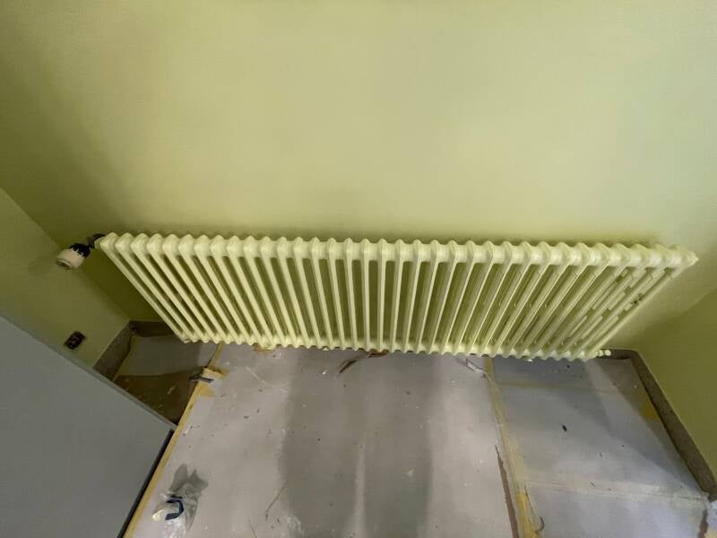 122112151460944511-standard.jpg