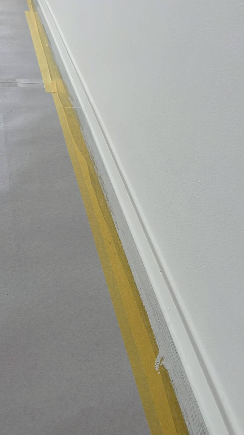 122118870044944511-standard.jpg