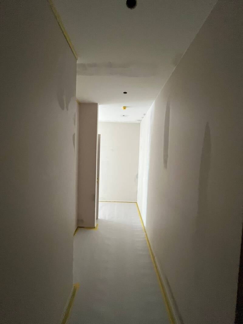 122118870566944511-standard.jpg