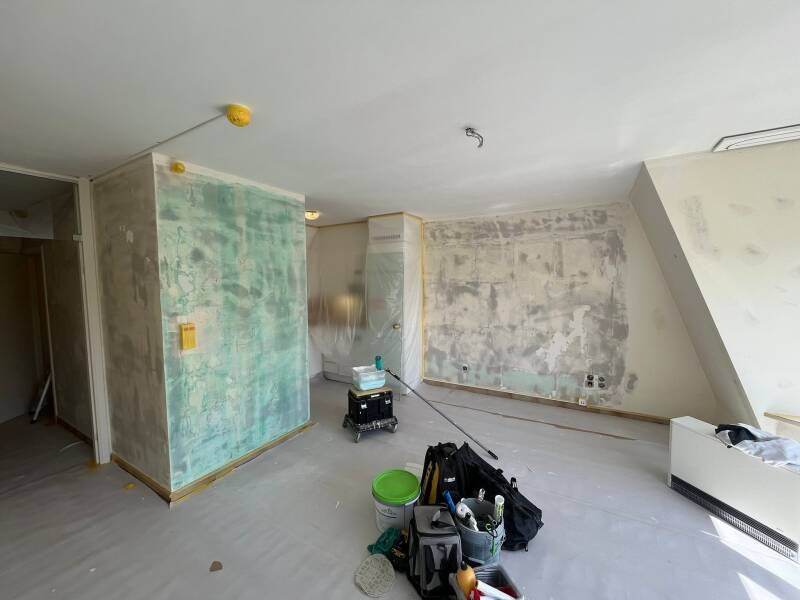 122118878246944511-standard.jpg