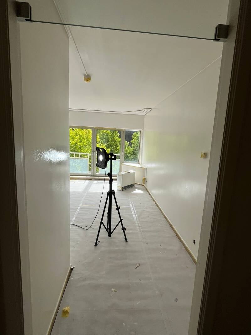 122121115226944511-standard.jpg