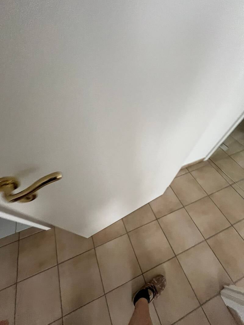 122121115418944511-standard.jpg