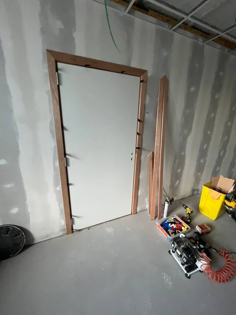 122135421482944511-standard.jpg