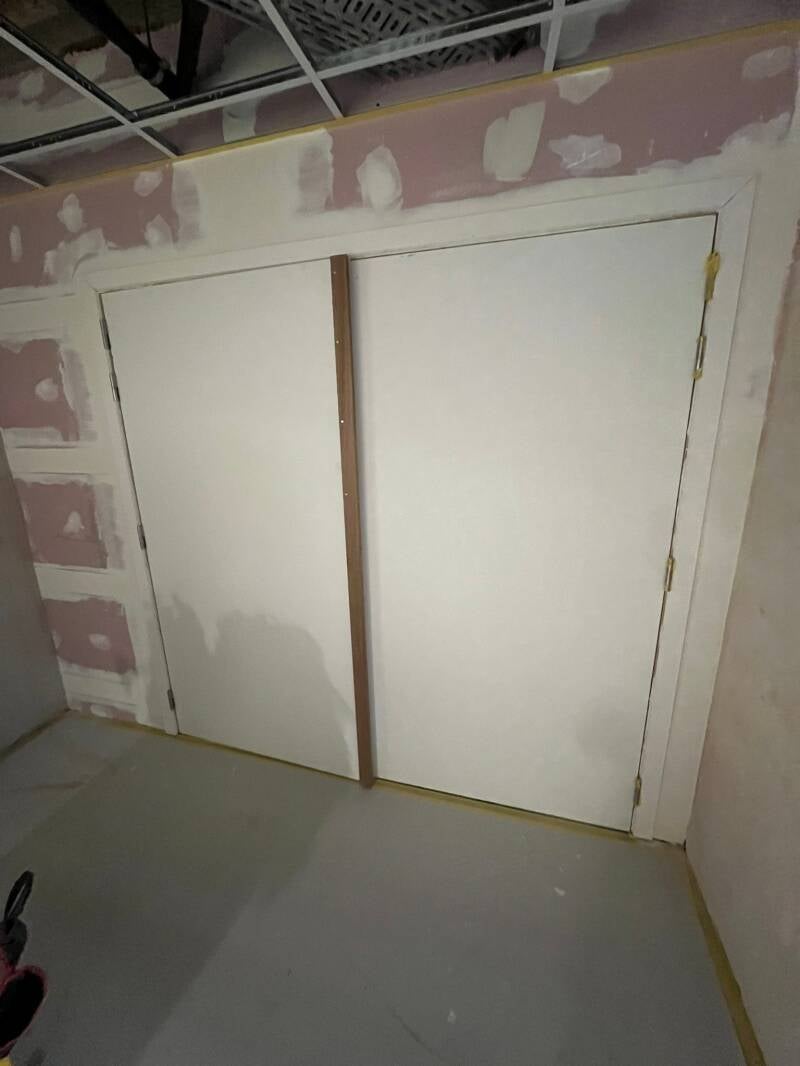 122135421716944511-standard.jpg