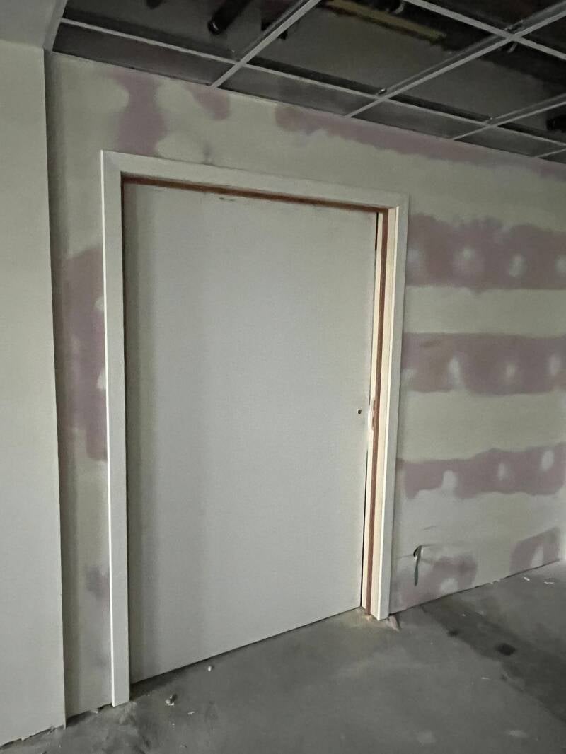122135421764944511-standard.jpg