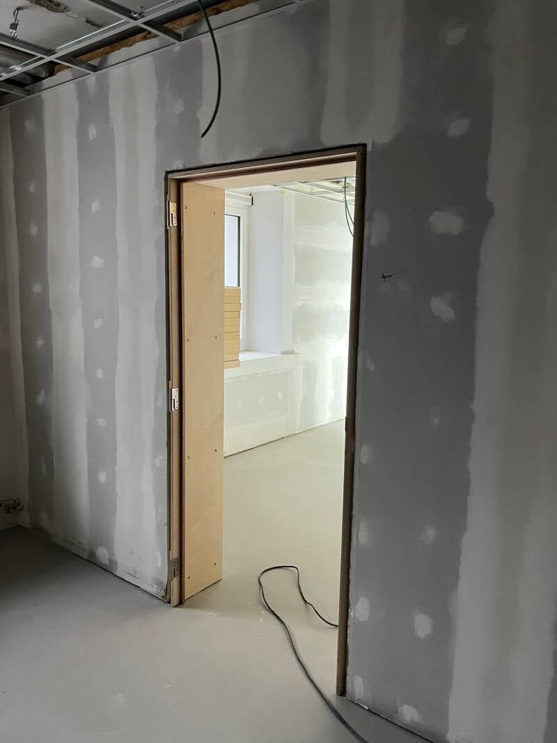 122135421824944511-standard.jpg
