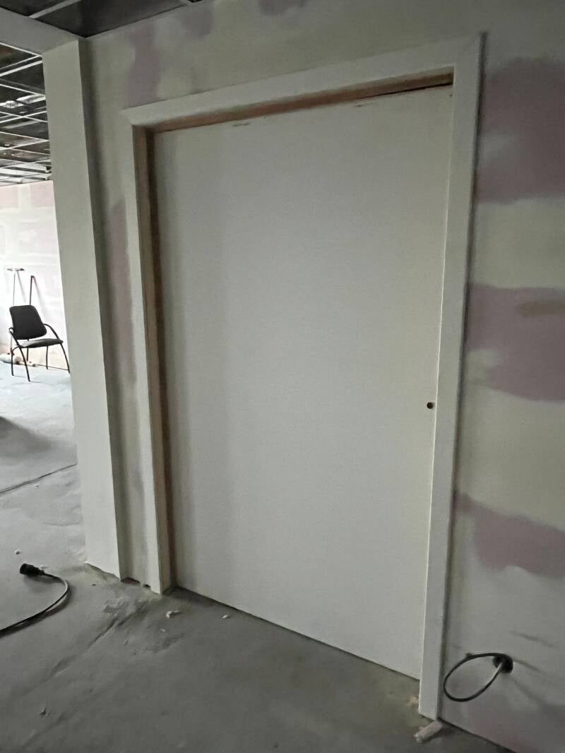 122135421962944511-standard.jpg
