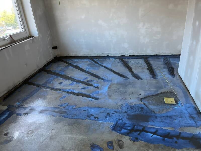 122135422220944511-standard.jpg
