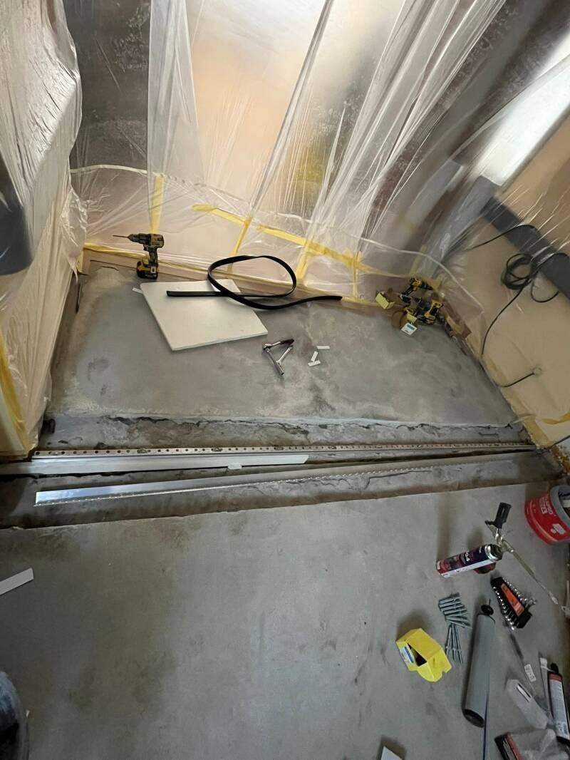 122135422358944511-standard.jpg