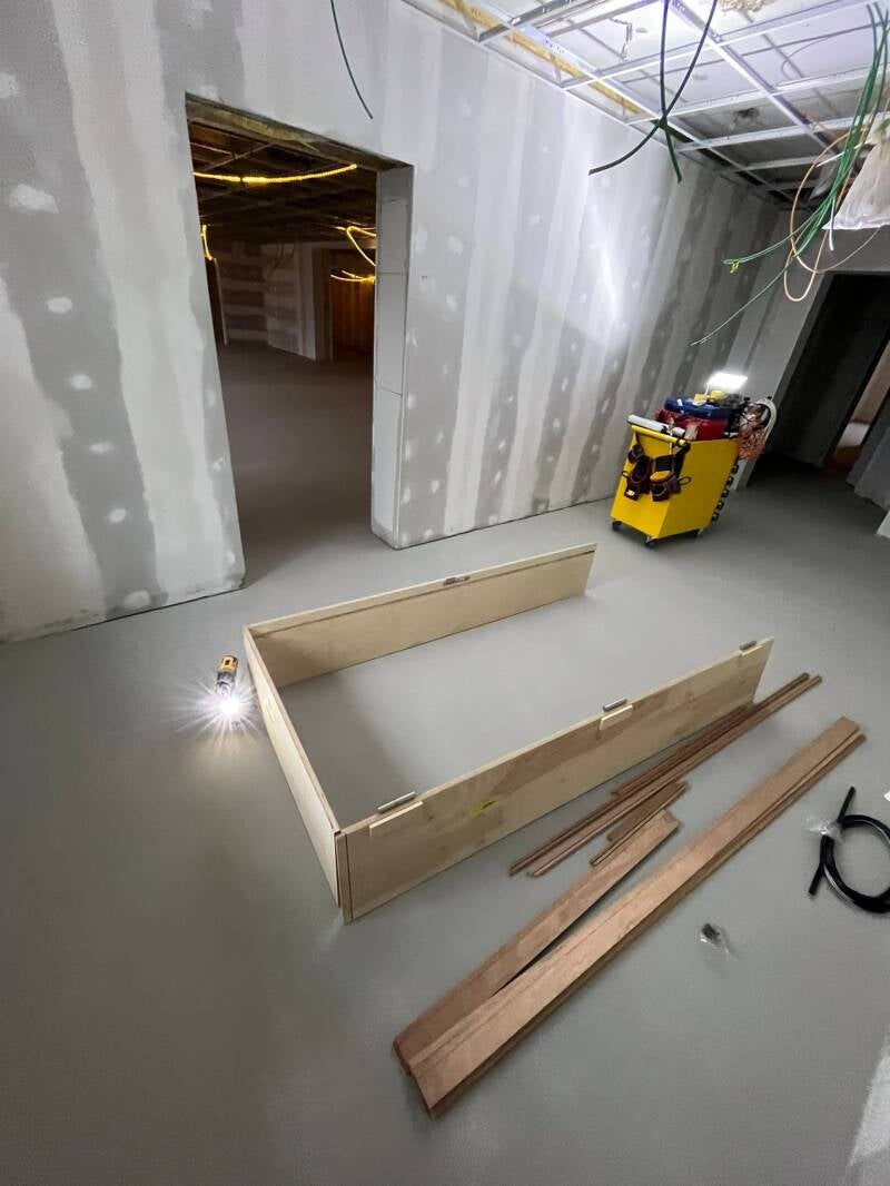 122135422748944511-standard.jpg