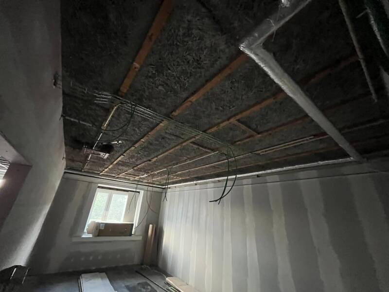 122135422880944511-standard.jpg