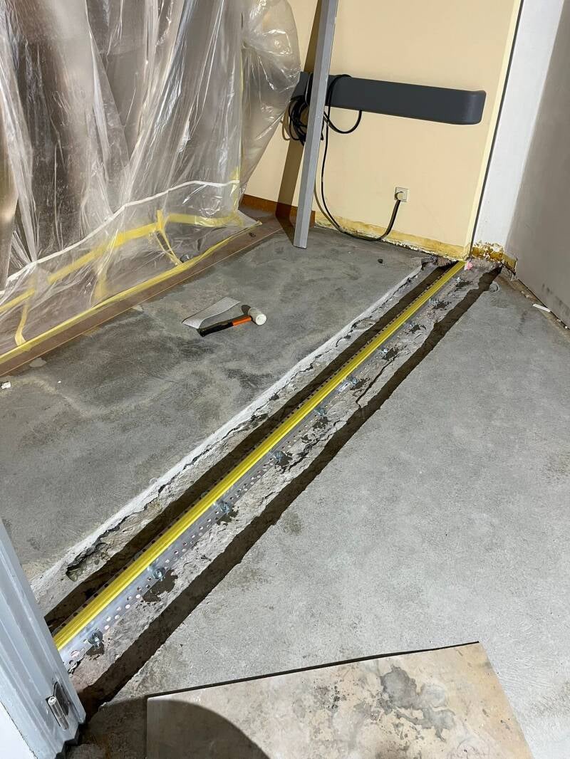 122135423084944511-standard.jpg