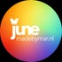 junemadebymar.nl