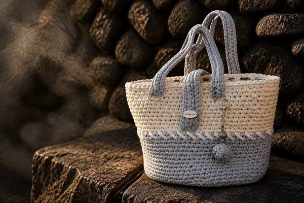 Tas Blankenberghe