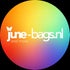 june-bags.nl