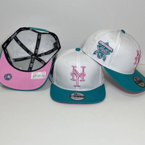 Gorras variadas