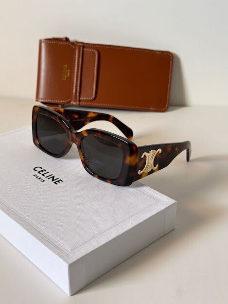 Gafas de sol celine