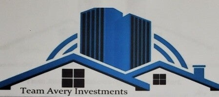 TeamAveryInvesment.LLC