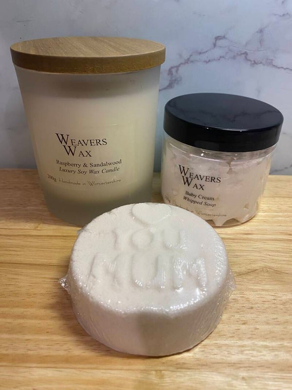 Mother’s Day Bundle 1