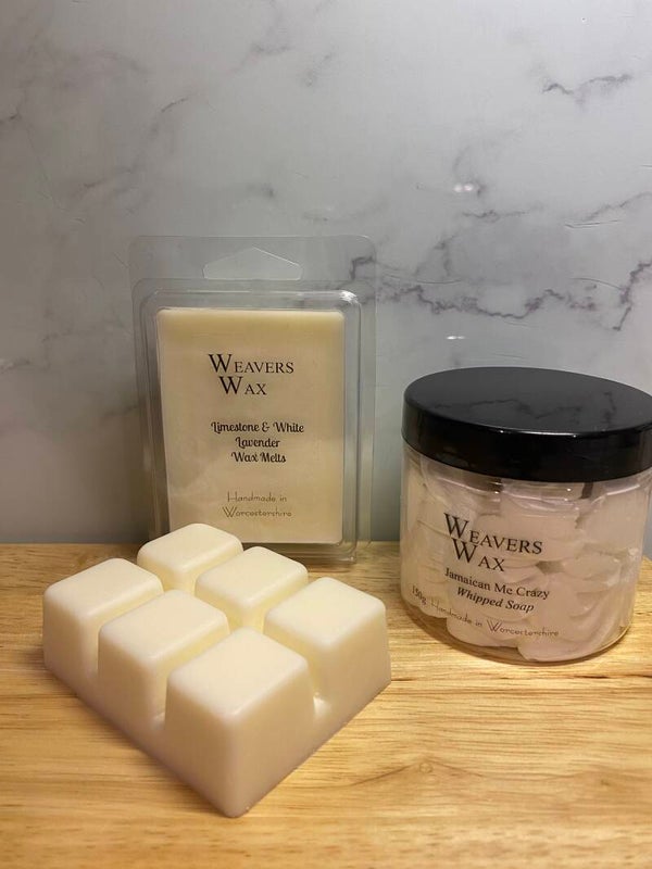 Mother’s Day Bundle 2