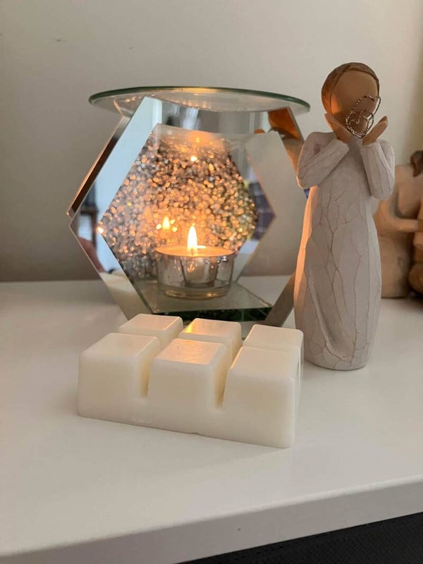 Twinkling Lights Wax Melts