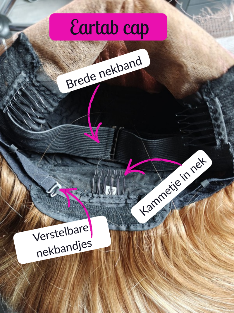 eartab-cap-1-standard.png