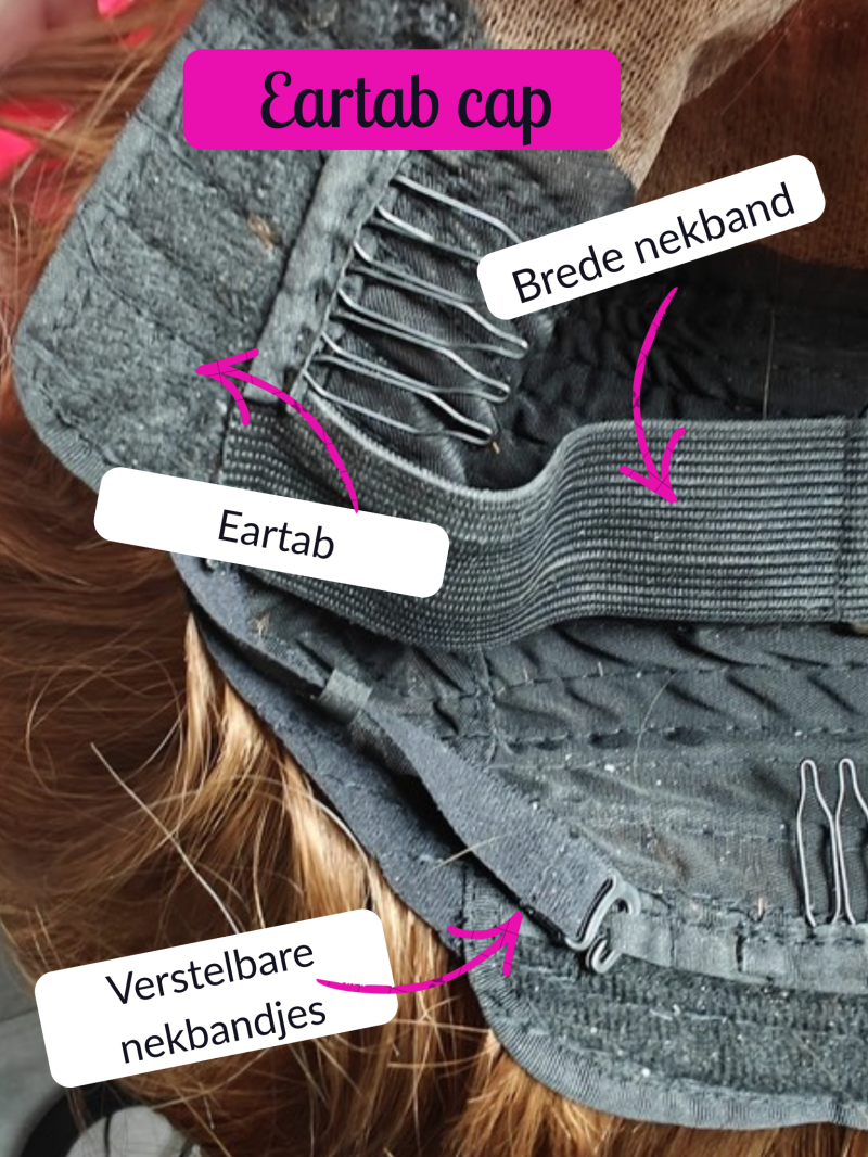 eartab-cap-2-standard.png