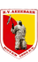 Kv Aetzebaer Hoven 1993 e.V