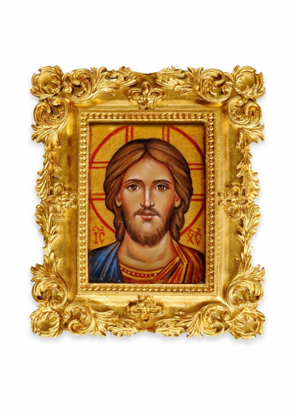 Christus