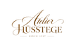 Atelier Hüsstege