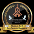 Ministerio RFA