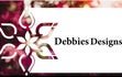 Debbie's Bookkeeping