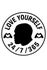 loveyourself247365.com