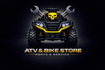 ATV &amp; Bike Store
