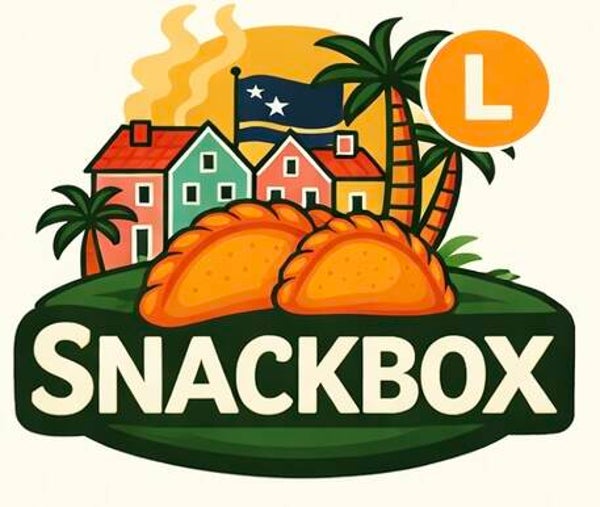 Snackbox L