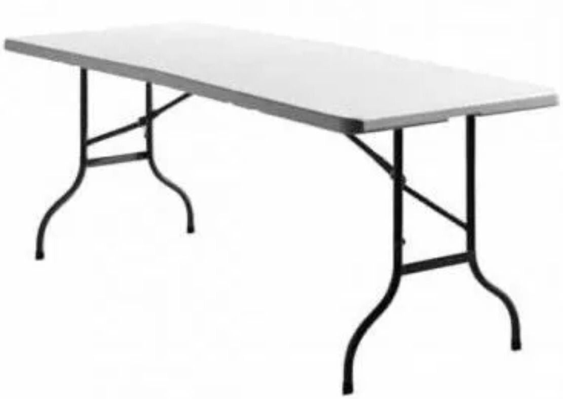 Buffettafel