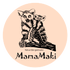 Mamamaki