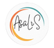 Asalis