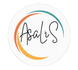 Asalis