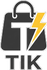 Tiktaktiktak