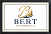 Bert Accounting, LLC