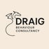 Draig Behaviour Consultancy