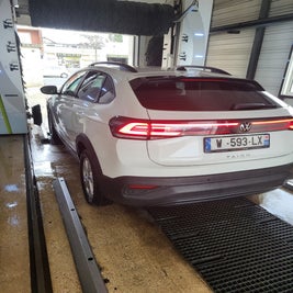 auto-export-algerie-13.jpg