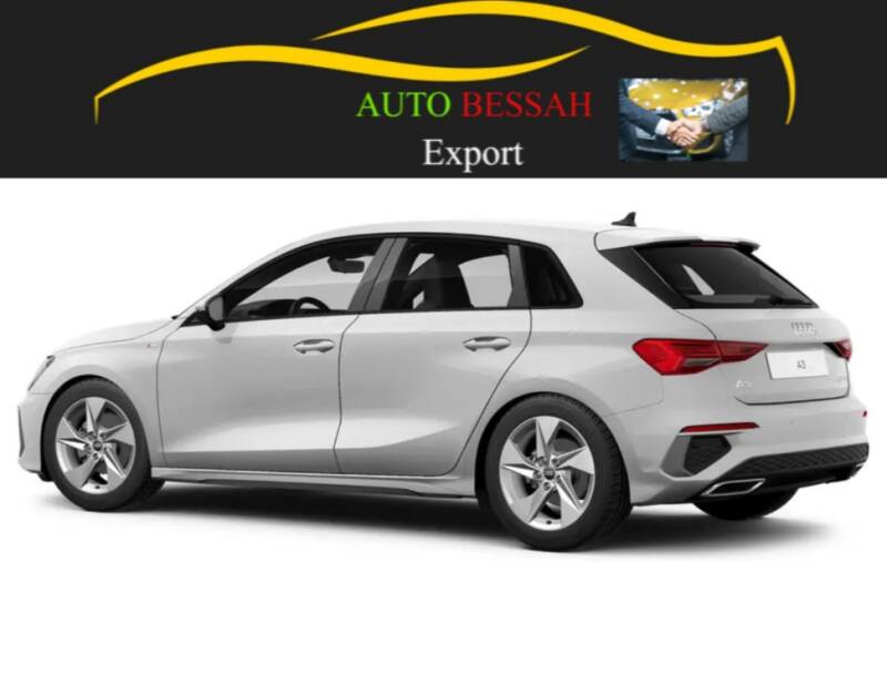 audi-a3-export-algerie-bessah-export-1.jpg
