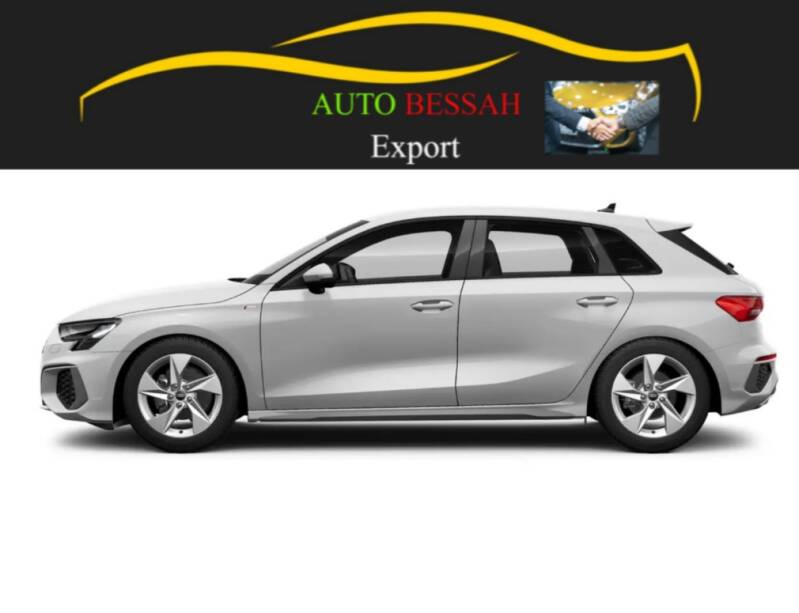 audi-a3-export-algerie-export-algerie-2.jpg