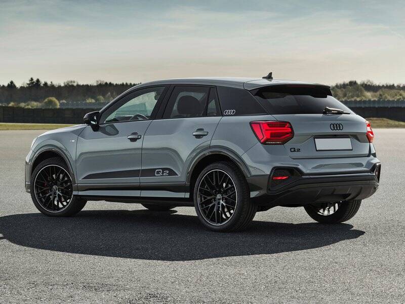 audi-q2-2020-exportvoiturealgerie-1.jpg