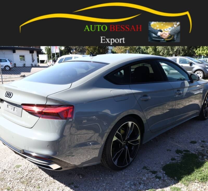 audia5exportalgerievoiturehorstaxe-1.jpg